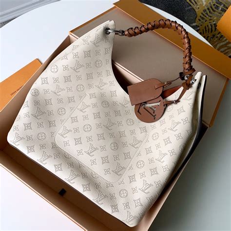 best time of year to buy like new louis vuitton|25 Most Popular Louis Vuitton Bags Worth The Money .